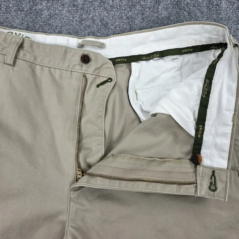 Orvis up sale